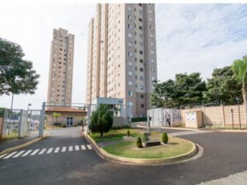 Comprar Apartamento / Padrão em Ribeirão Preto R$ 195.000,00 - Foto 2