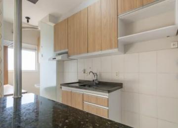 Comprar Apartamento / Padrão em Ribeirão Preto R$ 195.000,00 - Foto 13