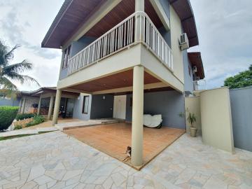 Comprar Casa / Condomínio em Ribeirão Preto R$ 2.900.000,00 - Foto 13