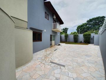 Comprar Casa / Condomínio em Ribeirão Preto R$ 2.900.000,00 - Foto 17