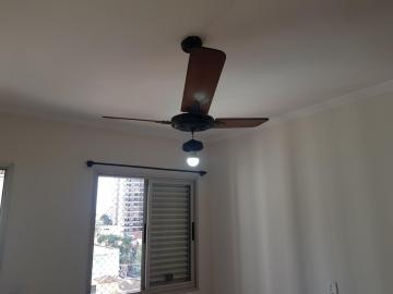 Comprar Apartamento / Padrão em Ribeirão Preto R$ 339.000,00 - Foto 12