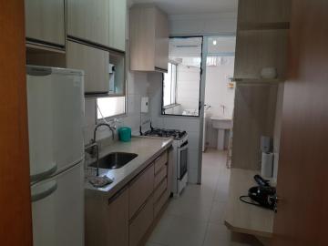 Comprar Apartamento / Padrão em Ribeirão Preto R$ 339.000,00 - Foto 10