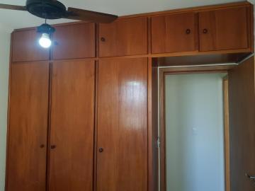Comprar Apartamento / Padrão em Ribeirão Preto R$ 339.000,00 - Foto 15