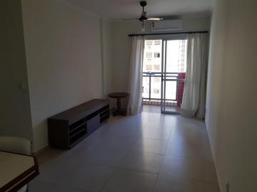 Comprar Apartamento / Padrão em Ribeirão Preto R$ 339.000,00 - Foto 18