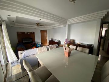 Comprar Apartamento / Padrão em Ribeirão Preto R$ 460.000,00 - Foto 5