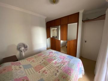 Comprar Apartamento / Padrão em Ribeirão Preto R$ 460.000,00 - Foto 7