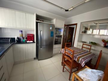Comprar Apartamento / Padrão em Ribeirão Preto R$ 460.000,00 - Foto 11