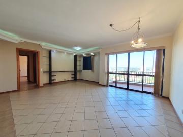 imagem 2 - Apartamento 3 Quartos, 1 Suíte, 125,06 m², Avenida Prof João Fiúsa imagem 2 - Apartamento 3 Quartos, 1 Suíte, 125,06 m², Avenida Prof João Fiúsa