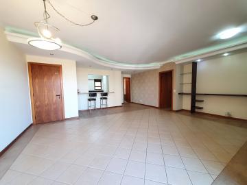 imagem 3 - Apartamento 3 Quartos, 1 Suíte, 125,06 m², Avenida Prof João Fiúsa imagem 3 - Apartamento 3 Quartos, 1 Suíte, 125,06 m², Avenida Prof João Fiúsa