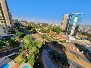 imagem 5 - Apartamento 3 Quartos, 1 Suíte, 125,06 m², Avenida Prof João Fiúsa imagem 5 - Apartamento 3 Quartos, 1 Suíte, 125,06 m², Avenida Prof João Fiúsa