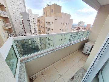 Alugar Apartamento / Padrão em Ribeirão Preto R$ 1.750,00 - Foto 17
