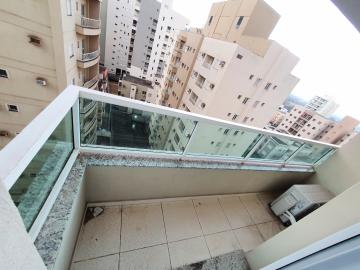 Alugar Apartamento / Padrão em Ribeirão Preto R$ 1.750,00 - Foto 18