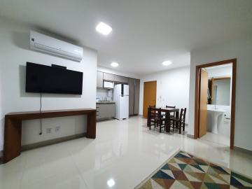 Alugar Apartamento / Padrão em Ribeirão Preto R$ 1.750,00 - Foto 9