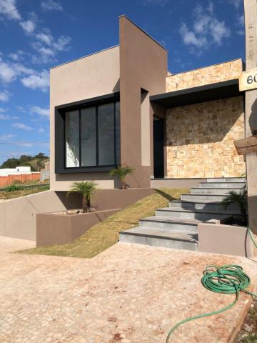 Casa / Condomínio em Ribeirão Preto 