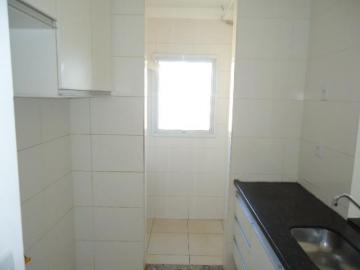 imagem 2 - Apartamento - Padrão imagem 2 - Apartamento - Padrão