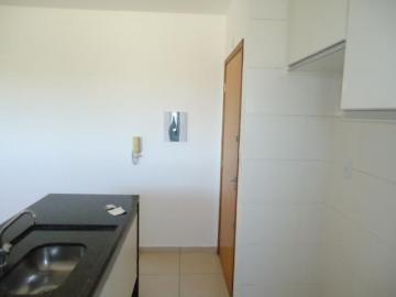 imagem 3 - Apartamento - Padrão imagem 3 - Apartamento - Padrão