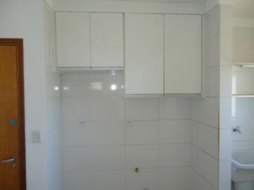 imagem 4 - Apartamento - Padrão imagem 4 - Apartamento - Padrão