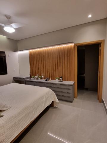 imagem 1 - Casa - Condomínio imagem 1 - Casa - Condomínio