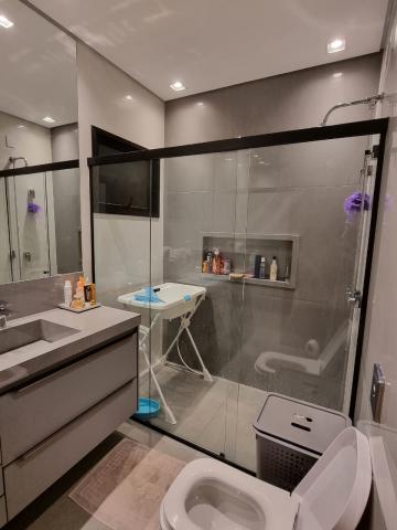 imagem 4 - Casa - Condomínio imagem 4 - Casa - Condomínio