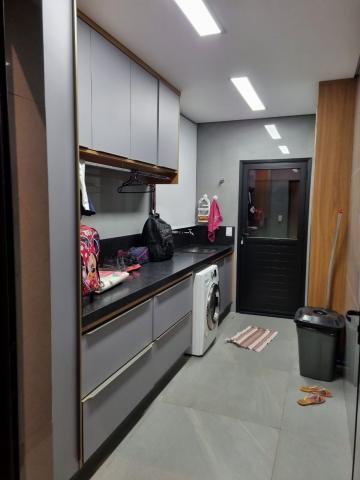 Comprar Casa / Condomínio em Ribeirão Preto R$ 2.160.000,00 - Foto 14