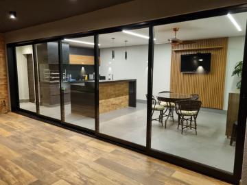 Comprar Casa / Condomínio em Ribeirão Preto R$ 2.160.000,00 - Foto 36