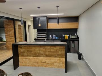 Comprar Casa / Condomínio em Ribeirão Preto R$ 2.160.000,00 - Foto 39