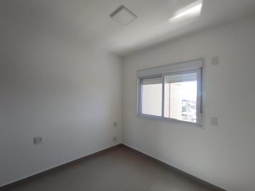 Comprar Apartamento / Padrão em Ribeirão Preto R$ 920.000,00 - Foto 7