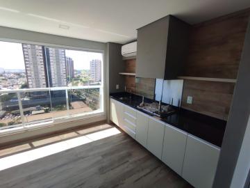 Comprar Apartamento / Padrão em Ribeirão Preto R$ 920.000,00 - Foto 15