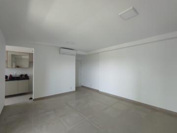 Comprar Apartamento / Padrão em Ribeirão Preto R$ 920.000,00 - Foto 5