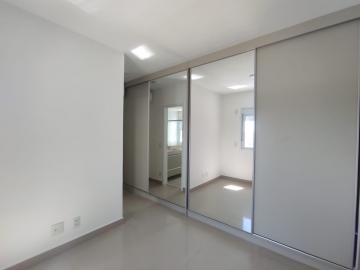 Comprar Apartamento / Padrão em Ribeirão Preto R$ 920.000,00 - Foto 10