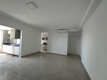 Comprar Apartamento / Padrão em Ribeirão Preto R$ 920.000,00 - Foto 4