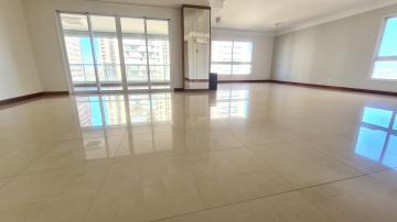 Alugar Apartamento / Padrão em Ribeirão Preto. apenas R$ 11.500,00
