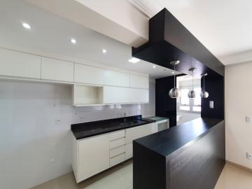 Alugar Apartamento / Padrão em Ribeirão Preto. apenas R$ 620.000,00