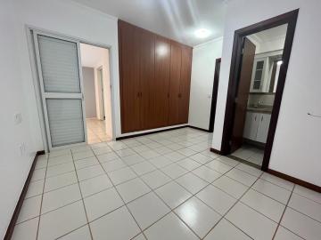 Comprar Apartamento / Padrão em Ribeirão Preto R$ 370.000,00 - Foto 11