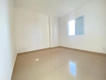 Comprar Apartamento / Padrão em Ribeirão Preto R$ 960.000,00 - Foto 27
