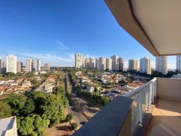 Comprar Apartamento / Padrão em Ribeirão Preto R$ 960.000,00 - Foto 28