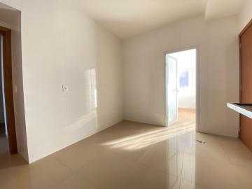 Comprar Apartamento / Padrão em Ribeirão Preto R$ 960.000,00 - Foto 26
