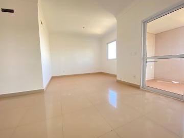 Comprar Apartamento / Padrão em Ribeirão Preto R$ 960.000,00 - Foto 11