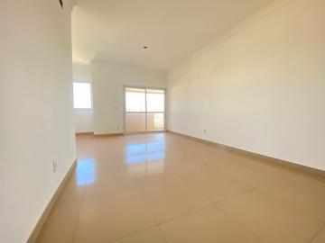 Comprar Apartamento / Padrão em Ribeirão Preto R$ 960.000,00 - Foto 9