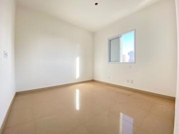 Comprar Apartamento / Padrão em Ribeirão Preto R$ 960.000,00 - Foto 24