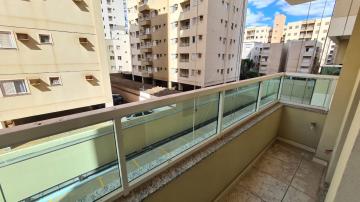 Comprar Apartamento / Padrão em Ribeirão Preto R$ 360.000,00 - Foto 7