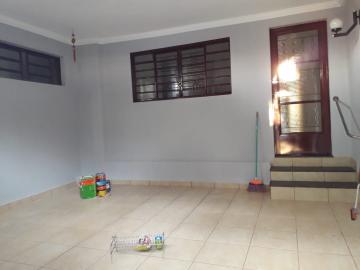 Comprar Casa / Padrão em Ribeirão Preto R$ 370.000,00 - Foto 2