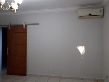 imagem 3 - Casa - Padrão imagem 3 - Casa - Padrão