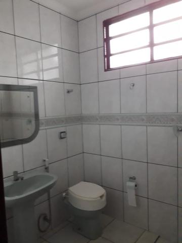 imagem 4 - Casa - Padrão imagem 4 - Casa - Padrão