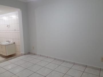 imagem 5 - Casa - Padrão imagem 5 - Casa - Padrão