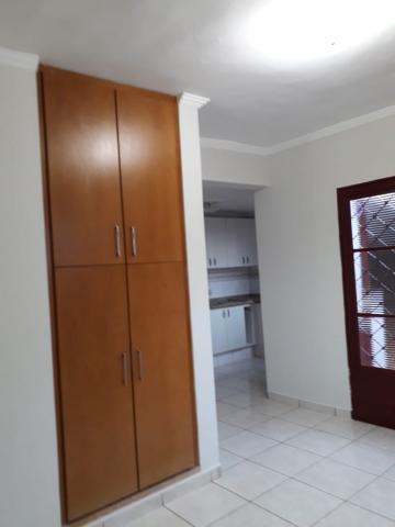 Comprar Casa / Padrão em Ribeirão Preto R$ 370.000,00 - Foto 11