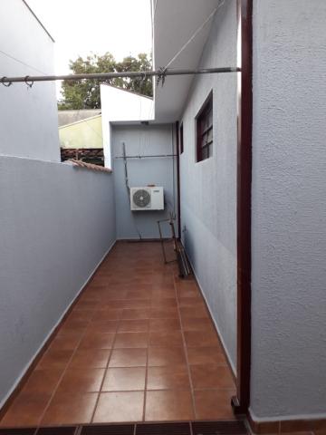 Comprar Casa / Padrão em Ribeirão Preto R$ 370.000,00 - Foto 14