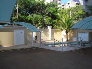 Comprar Apartamento / Padrão em Ribeirão Preto R$ 375.000,00 - Foto 18