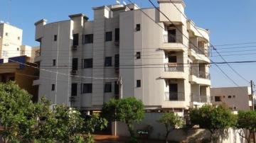 Alugar Apartamento / Padrão em Ribeirão Preto. apenas R$ 370.000,00
