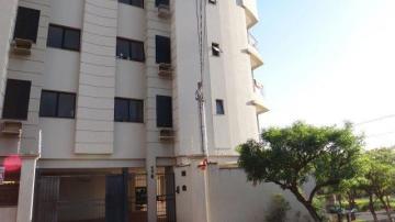 imagem 2 - Apartamento - Padrão imagem 2 - Apartamento - Padrão